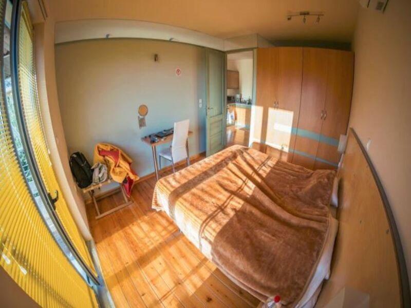 Sorta Apartments Като-Дарацо Екстер'єр фото