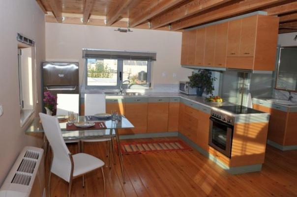 Sorta Apartments Като-Дарацо Номер фото