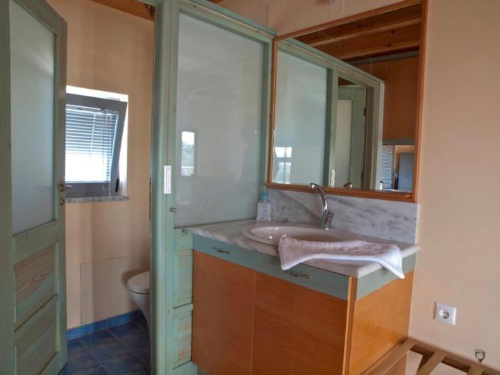 Sorta Apartments Като-Дарацо Номер фото