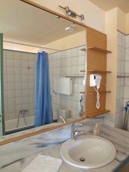 Sorta Apartments Като-Дарацо Екстер'єр фото
